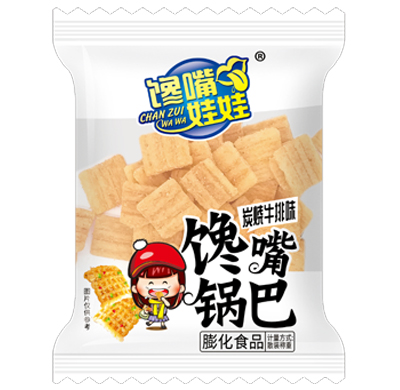 休閑食品批發(fā)廠家.jpg